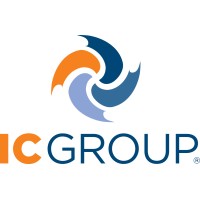 Ic Group